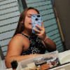 ameliadavid858